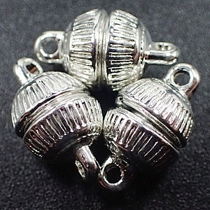 Clasp-magnetic-5 (pkt of 3)